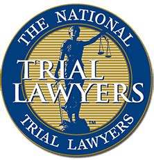 Childers Schlueter & Smith, LLC, Personal Injury Lawyer in Atlanta, GA