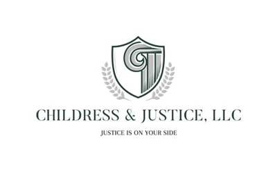 Childress & Justice, LLC, Personal Injury Lawyer in Macon, GA