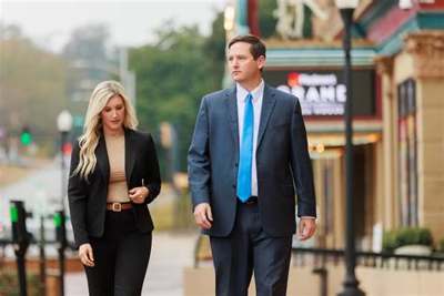 Childs and Curreli Trial Attorneys, Personal Injury Lawyer in Macon, GA