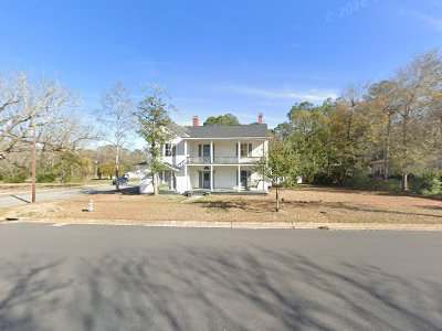 Chip Vowell, Attorney at Law, General Practice Lawyer in Tifton, GA