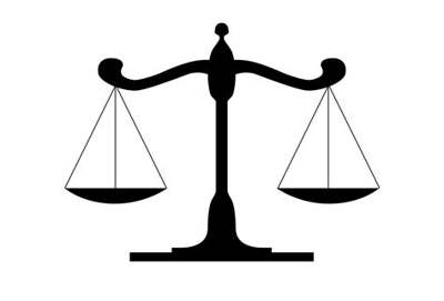 Chris A. Hoitink, Attorney At Law, General Practice Lawyer in Marietta, GA