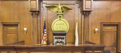Chris Carouthers & Associates, LLC, Attorneys at Law, Bankruptcy Lawyer in Gainesville, GA