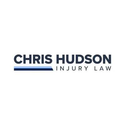 Chris Hudson Law Group, Personal Injury Lawyer in Augusta, GA