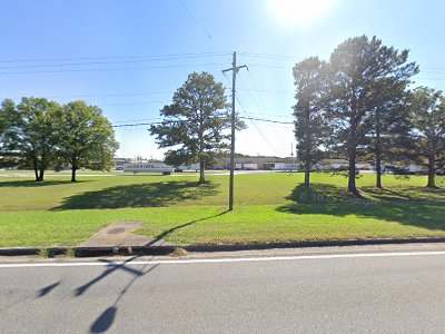 Chris Rampley LLC, Bankruptcy Lawyer in Chatsworth, GA