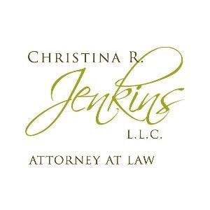 Christina R. Jenkins, LLC, Divorce & Family Lawyer in Cartersville, GA
