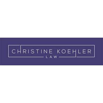 Christine A. Koehler, Attorney at Law, General Practice Lawyer in Lawrenceville, GA