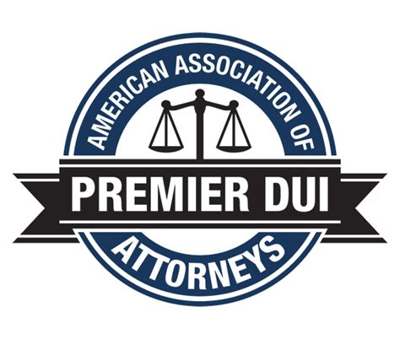 Christopher A Campbell Law Offices, Criminal Defense Lawyer in Marietta, GA
