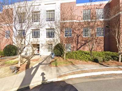 Christopher Blanchard LLC, General Practice Lawyer in Watkinsville, GA