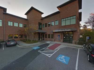 Christopher C. Nichols PC, General Practice Lawyer in Athens, GA