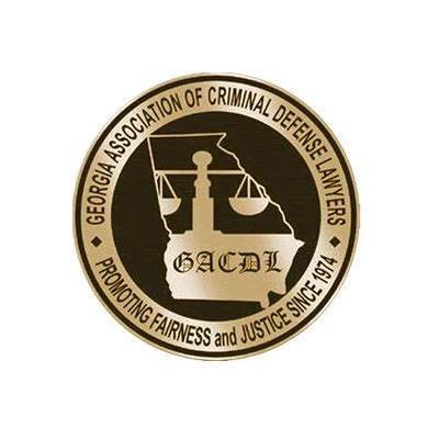 Christopher Kevin R, General Practice Lawyer in Jefferson, GA