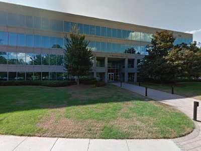 Christopher L. Moore, LLC, Divorce & Family Lawyer in Kennesaw, GA