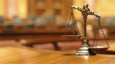 Christopher L Weems, Attorney at Law, General Practice Lawyer in Athens, GA