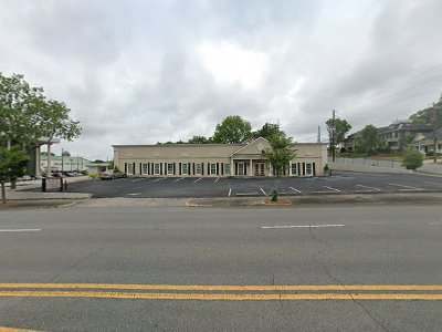 Christopher P. Twyman, General Practice Lawyer in Rome, GA