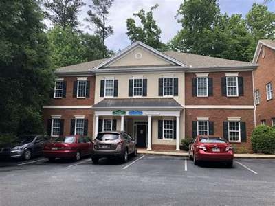Christopher Simon Attorney at Law, Personal Injury Lawyer in Marietta, GA