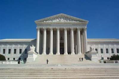 Christy E. Draper, LLC, Criminal Defense Lawyer in Douglasville, GA