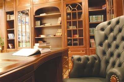 Cindy S. Stacey PC, Bankruptcy Lawyer in Conyers, GA