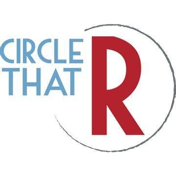 Circle That R, General Practice Lawyer in Athens, GA