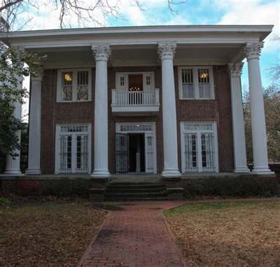 Claeys, McElroy-Magruder & Kitchens, Bankruptcy Lawyer in Augusta, GA