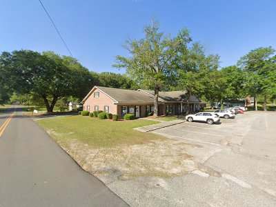Claeys, McElroy-Magruder & Kitchens, Bankruptcy Lawyer in Dublin, GA