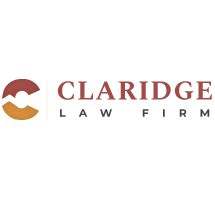Claridge Law Firm, General Practice Lawyer in Augusta, GA