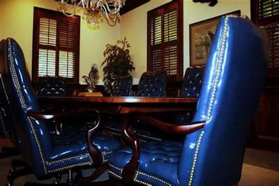 Clark & Clark Attorneys At Law, General Practice Lawyer in Ellijay, GA