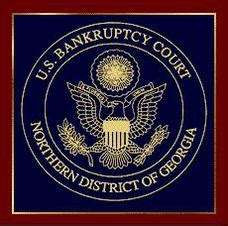 Clark & Washington Attorneys and Counselors at Law, Bankruptcy Lawyer in Duluth, GA