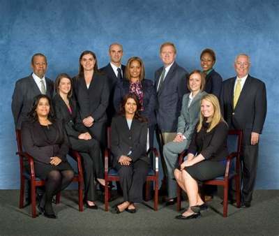 Clark & Washington Attorneys and Counselors at Law, Bankruptcy Lawyer in Gainesville, GA
