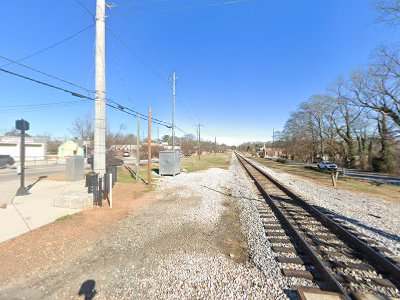 Clark & Washington PC, General Practice Lawyer in Clarkston, GA