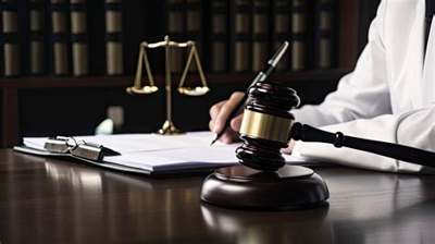 Clark, Smith & Sizemore LLC, General Practice Lawyer in Macon, GA