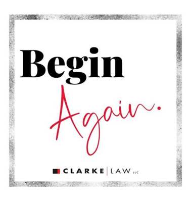 Clarke Law, LLC, Criminal Defense Lawyer in Atlanta, GA