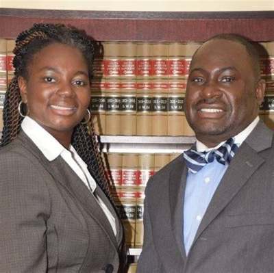 Clarke Law Office, LLC, General Practice Lawyer in Stone Mountain, GA