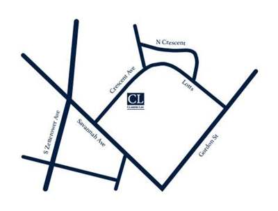 Classens Law, General Practice Lawyer in Statesboro, GA