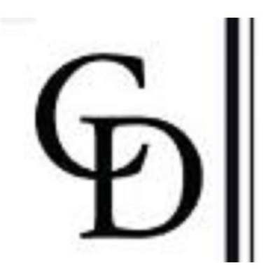 Clay Davis, Attorney at Law, Divorce & Family Lawyer in McDonough, GA