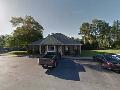Cleary, West & Huff LLP, Real Estate Lawyer in Augusta, GA