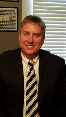 Clint L. Lott, IV, LLC, Personal Injury Lawyer in Douglas, GA