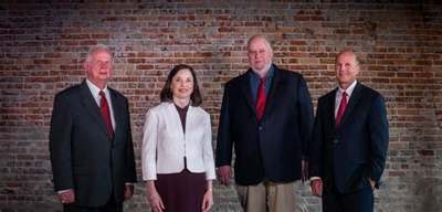 Closson, Bass & Tomberlin, General Practice Lawyer in Valdosta, GA