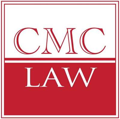 CMC Law, Bankruptcy Lawyer in Atlanta, GA