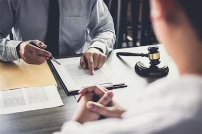 Coastal Law Group, General Practice Lawyer in Brunswick, GA