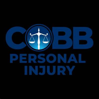 Cobb Personal Injury, Personal Injury Lawyer in Marietta, GA