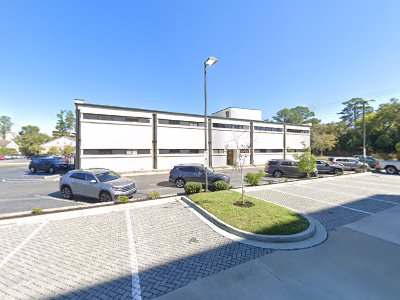 Cohen, Davis, General Practice Lawyer in Savannah, GA