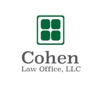 Cohen Law Office, LLC, Bankruptcy Lawyer in Hiram, GA
