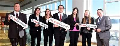Coker Accident Lawyers, Personal Injury Lawyer in Lawrenceville, GA