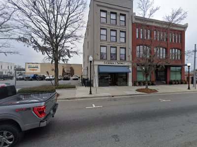 Coleman Talley LLP: Eric A Collins, General Practice Lawyer in Valdosta, GA