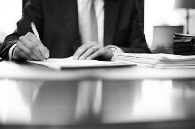 Coleman Talley LLP, General Practice Lawyer in Valdosta, GA