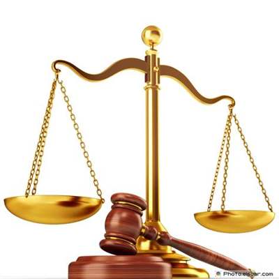 Collins & Aromatorio PC, General Practice Lawyer in Byron, GA