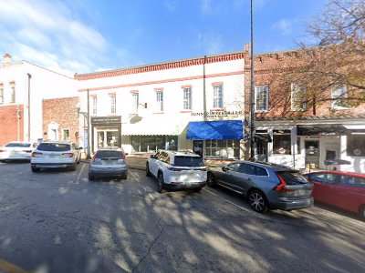 Collins Law LLC, General Practice Lawyer in Newnan, GA