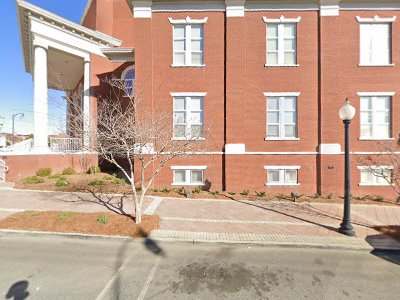Colquitt County District Atty, General Practice Lawyer in Moultrie, GA