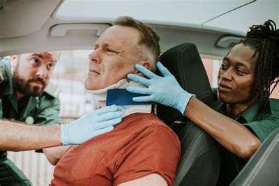 Columbus Injury Attorneys, Personal Injury Lawyer in Columbus, GA