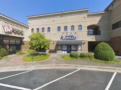 Community Legal Center, LLC, General Practice Lawyer in Peachtree Corners, GA