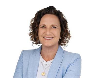Compass Law Group, General Practice Lawyer in St Simons Island, GA